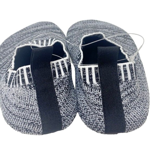 Kids Water Shoes Size 28EU New - Picture 6 of 9